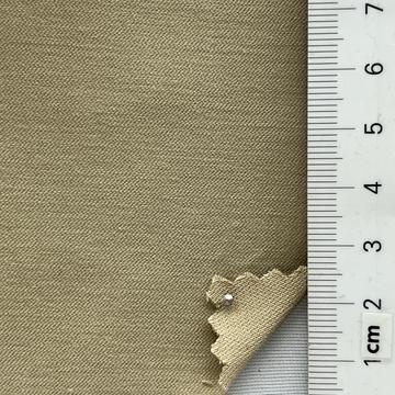 8 Beige