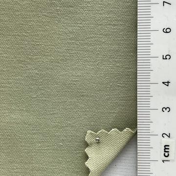 11 Pale Green