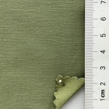 12 Pale Green