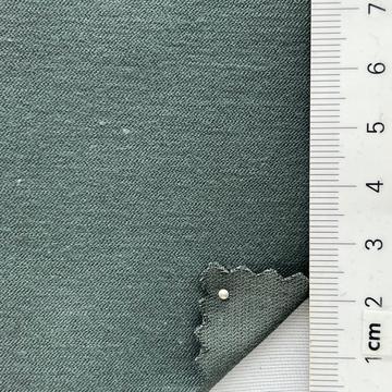 17 Deep Green
