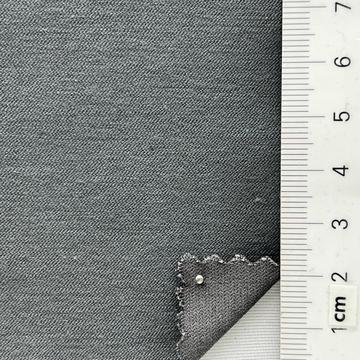 16 Gray