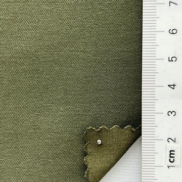 13 Green