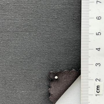 15 Gray