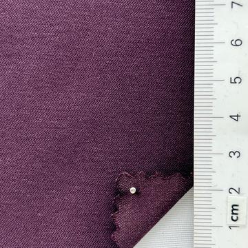 14 Purple