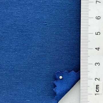 18 Blue
