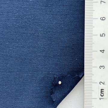 19 Navy