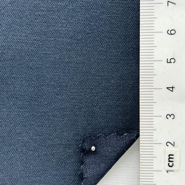 20 Navy