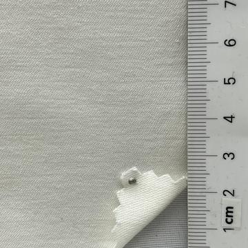 22 White