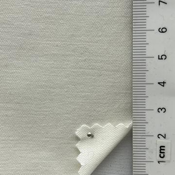 23 White