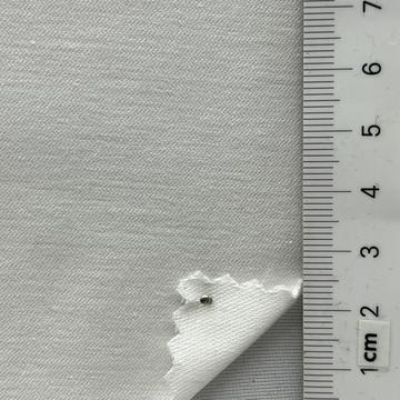 24 White
