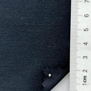 25 Black