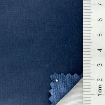 99999 Navy