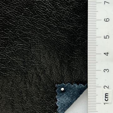 2 Black
