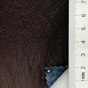 3 Brown