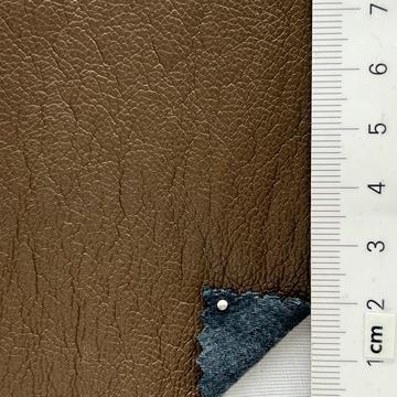 4 Brown