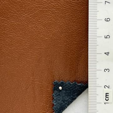 5 Brown