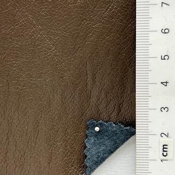 6 Brown