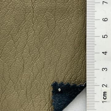 8 Beige