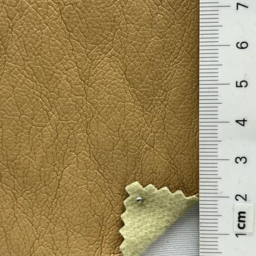 9 Beige