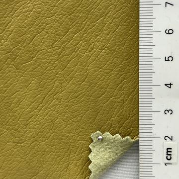 10 Beige