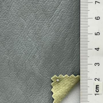 11 Pale Blue