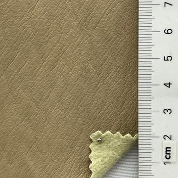 12 Beige