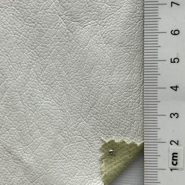 16 White