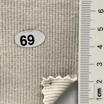 69 Ivory