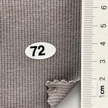 72 Gray