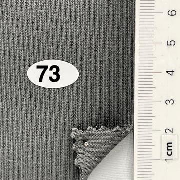 73 Gray