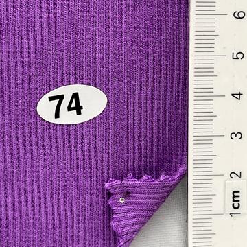 74 Purple