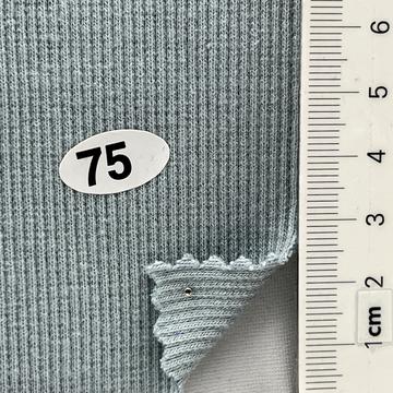 75 Pale Blue