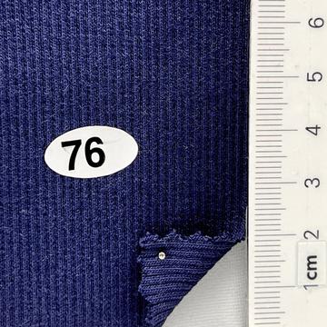 76 Navy
