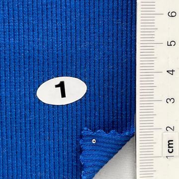 1 Blue
