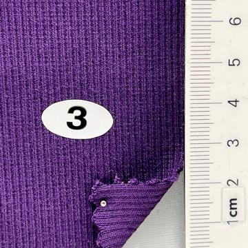 3 Purple
