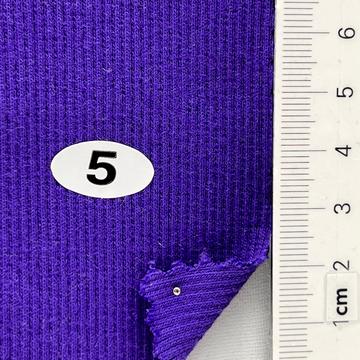 5 Purple
