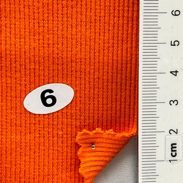 6 Orange