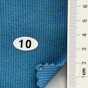 10 Cyan