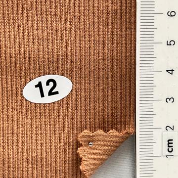 12 Camel