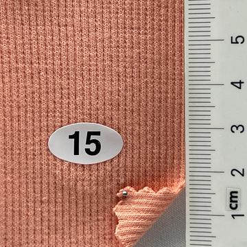 15 Orange