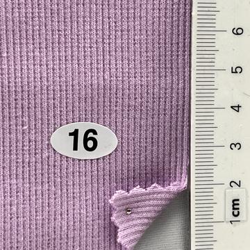 16 Lavender