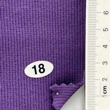 18 Purple