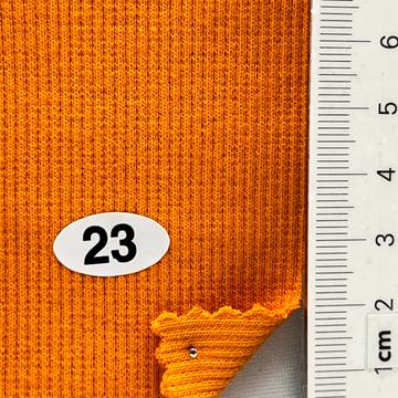23 Orange