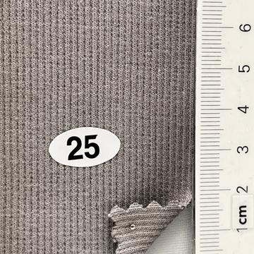 25 Gray