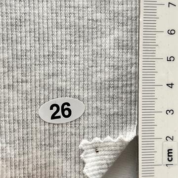 26 Gray