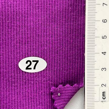27 Magenta