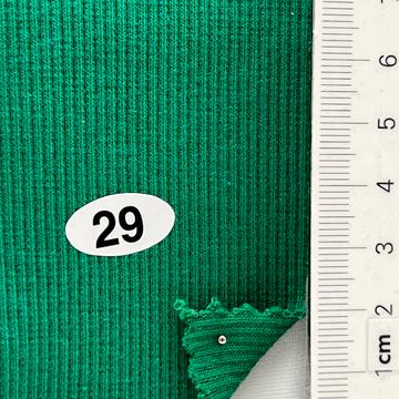 29 Green