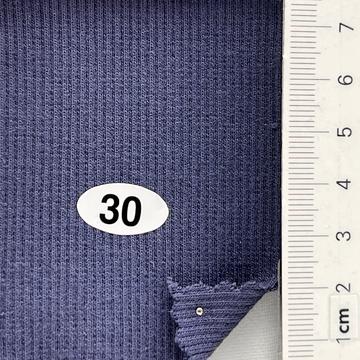 30 Navy