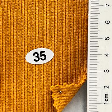 35 Orange