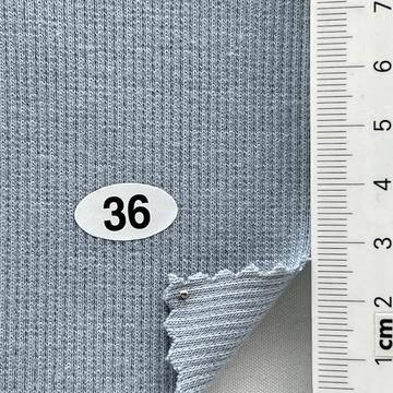 36 Pale Blue